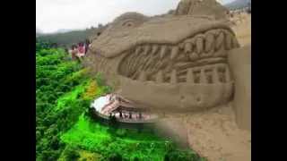 Tora Mora Kathaa Hebaa Chupchaap Akshaya Mohanty*