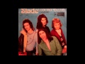 Slade - Candidate (Vinyl Single)