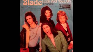 Slade - Candidate (Vinyl Single)