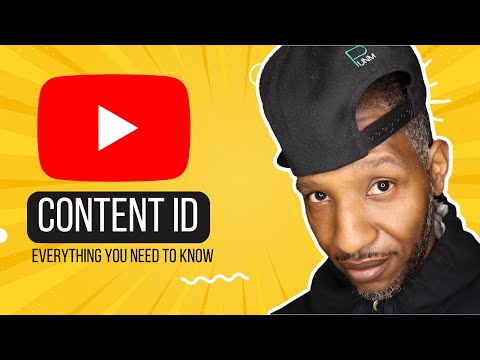 Online Content Creation | Vibepedia