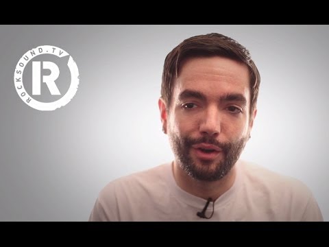 A Day To Remember Bests & Worsts Part 1: Tour Habits