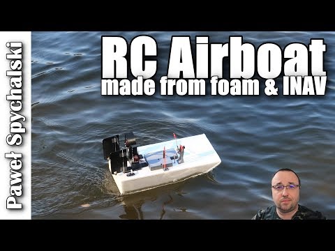rc-airboat--two-motors-fpv-and-inav-inside