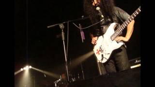 Acid Mothers Temple & The Melting Paraiso U.F.O. @ Magasin 4
