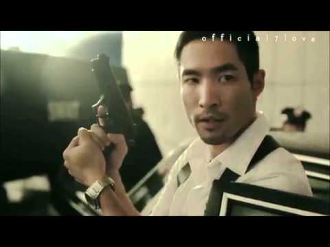 [7LOVE-Jae&Mist] I Remember ; Bang Yong Guk 방용국 ft. Yang Yoseob 양요섭 Cover