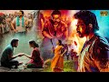 Karthi And Rashmika Mandanna Telugu Super Hit Full Movie Telugu Movies Kotha Cinema