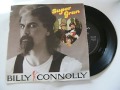 Billy Connolly Super Gran Theme