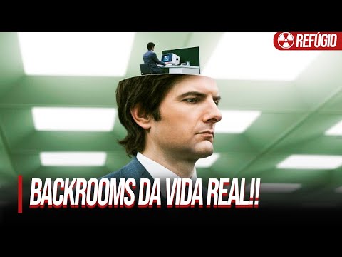 RUPTURA - DISPARADO, A MELHOR SÉRIE DO ANO ATÉ AQUI