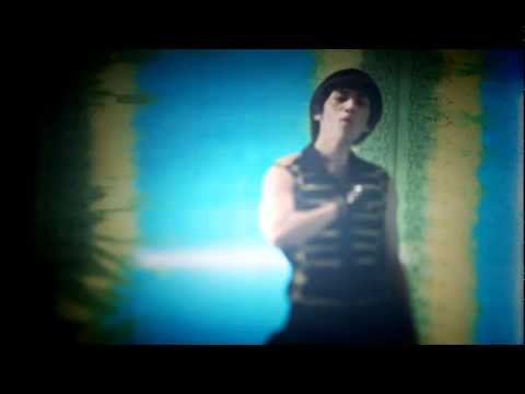 힌트(Hint) 열정의 시대 (The era of the passion)