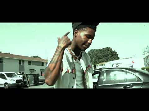 YSL ACE (SURVIVOR) OFFICIAL MUSIC VIDEO