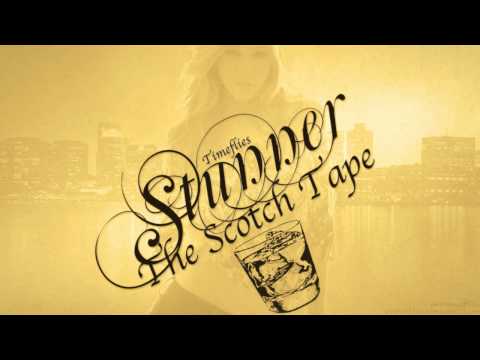 Stunner - Timeflies