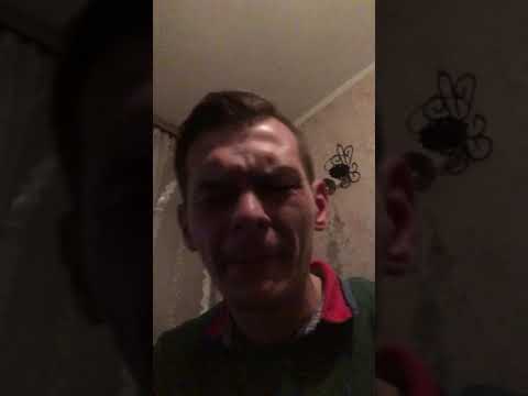 Orło- pozdrawiam sąsiada pozdrawiam brata