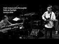 Chick Corea & John McLaughlin - Stella by Starlight - London 2008