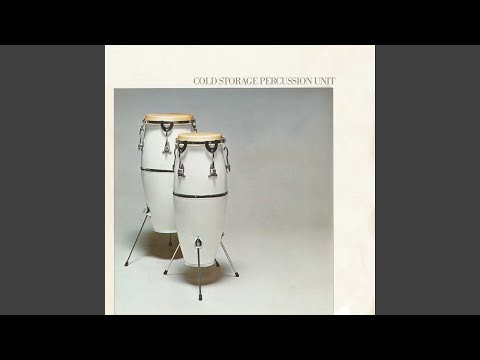 Rhythm Mischief