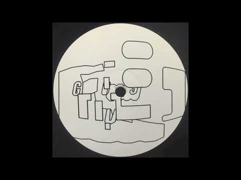 Kedoidam - Bodin | GOSU [2018]