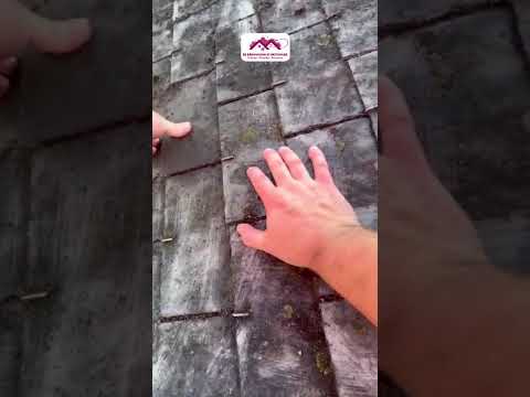 Vidéo chantier