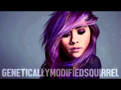 Jordey - The Dominator 2 - For AlexMcGhee