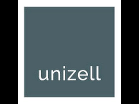 unizell medicare Sommercup der D-Jugend