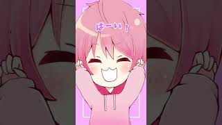 - にっこり^^調査隊のテーマ を歌ってみた結果wwwwwwww