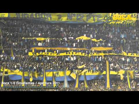 Keendraaa’s Video 1876036961 atuObU25Sx8