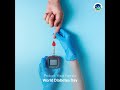 World Diabetes Day