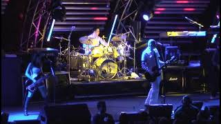 Smashing Pumpkins - Lucky 13