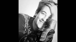 k.d.lang &amp; The Reclines ( live radio show 3 songs ) 1988
