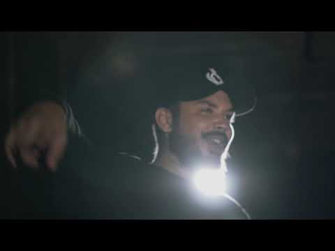 Mrshmni X Lelocks - Ernie Dingo