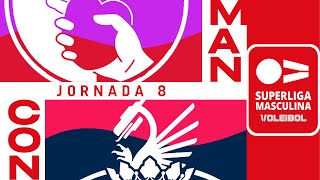 Thumbnail del capítulo