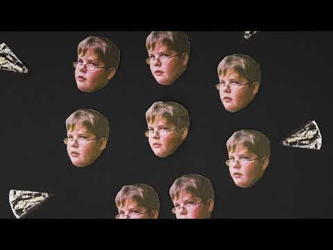 Video thumbnail for Feit liten taper