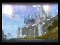 Aion main theme 