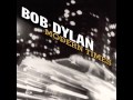 Someday Baby - Bob Dylan