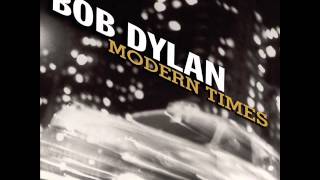 Someday Baby - Bob Dylan