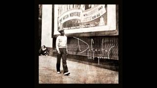 Defeater - Singin&#39; New York Town