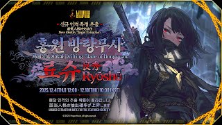 유튜브 썸네일
