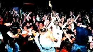 Falling Cycle - Initium