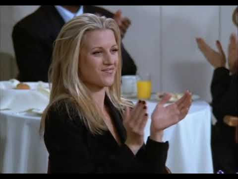 brooke shields and christopher atkins in suddenly susan