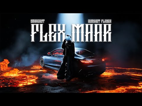 SnareByt and Gunshot Player