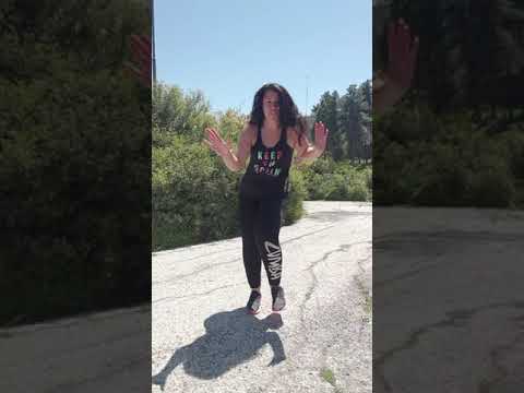 No te creo - felipe pelaez & nacho noriel