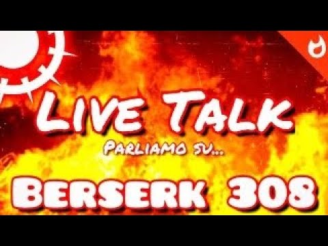 Live Talk: The TRUE Nightmare of The BerserK Showdown: Old Memories [ TBKS 2 ]