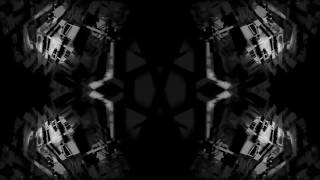 kreativephasen Berlin - LION DUB (100% DUB)