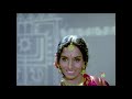 Kathak