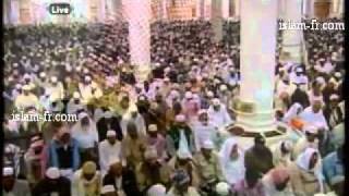 Download lagu f20111207mad mp3
