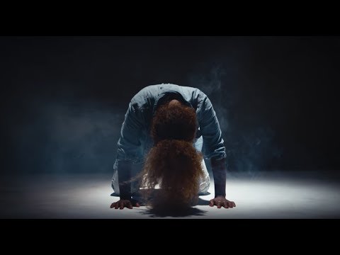 Do You Music Video by CASS