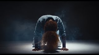 CASS - Do You (Official Music Video)