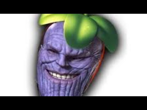 THE KINDEST STREAMS: EPISODE ONE (INTRO)