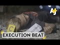 The Philippines Drug Problem Hitmen Dealers And Duterte S War On Addicts AJ