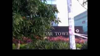 preview picture of video '177 HITECH CITY HYDERABAD   TRAVEL VIEWS by www.travelviews.in, www.sabukeralam.blogspot.in'