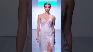 #winter #wedding #merrige #weak #trending #tiktok