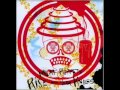 Meat Puppets - Radio Moth
