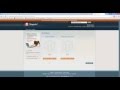 Guest Wishlist For Magento Version 15 09 12